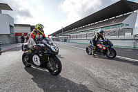 motorbikes;no-limits;peter-wileman-photography;portimao;portugal;trackday-digital-images